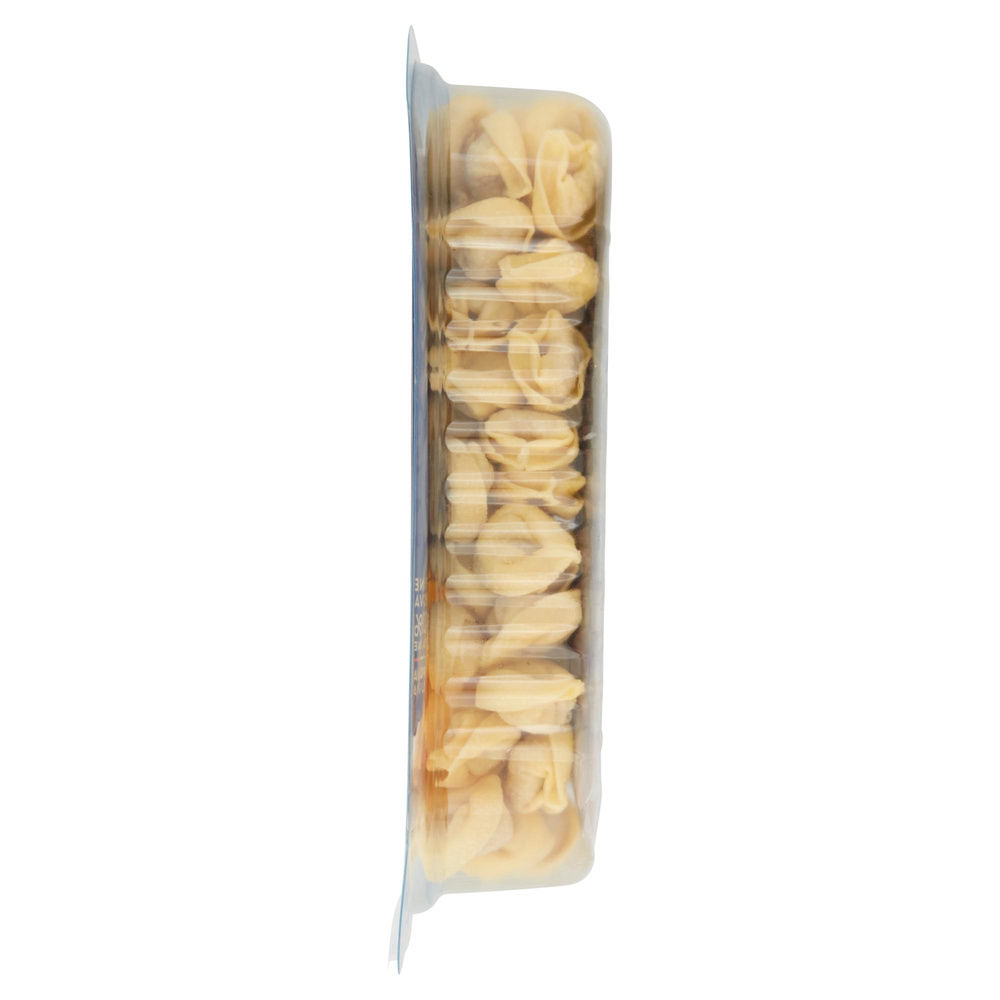 TORTELLINI EMILIANI ANTIGA BOTTEGA G 250 - 3