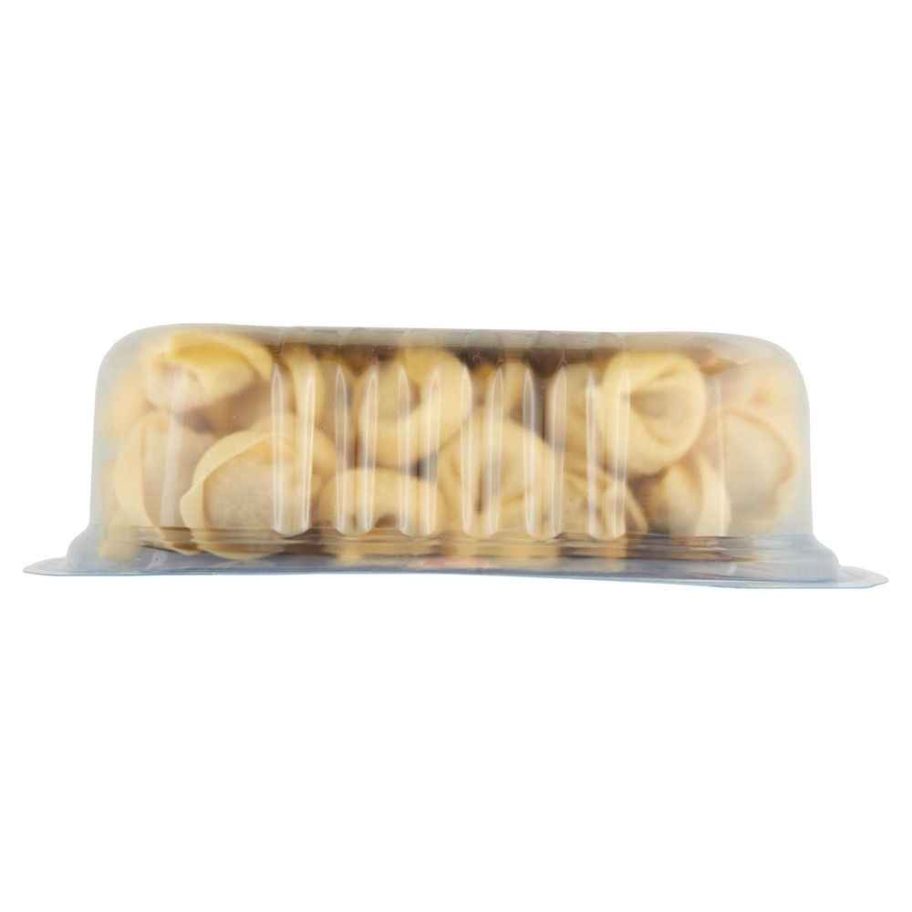 TORTELLINI EMILIANI ANTIGA BOTTEGA G 250 - 2