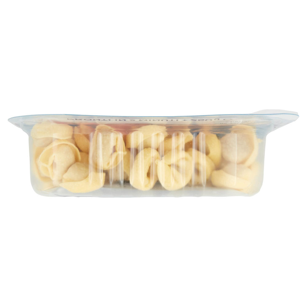 TORTELLINI EMILIANI ANTIGA BOTTEGA G 250 - 5