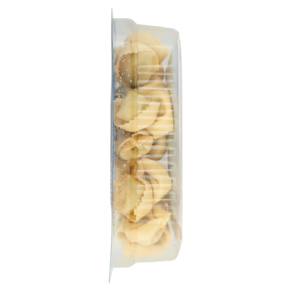 TORTELLONI RICOTTA E SPINACI ANTIGA BOTTEGA G 250 - 5