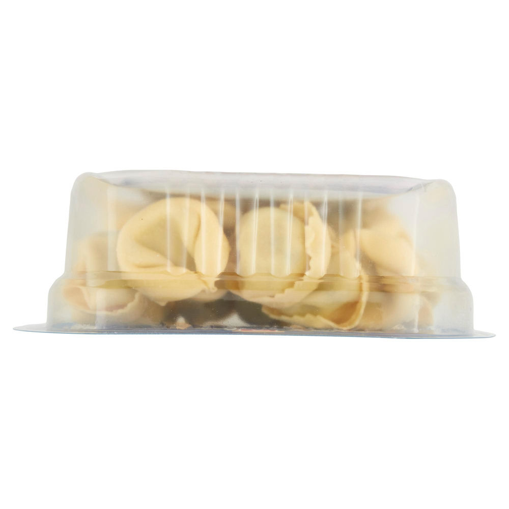 TORTELLONI RICOTTA E SPINACI ANTIGA BOTTEGA G 250 - 2