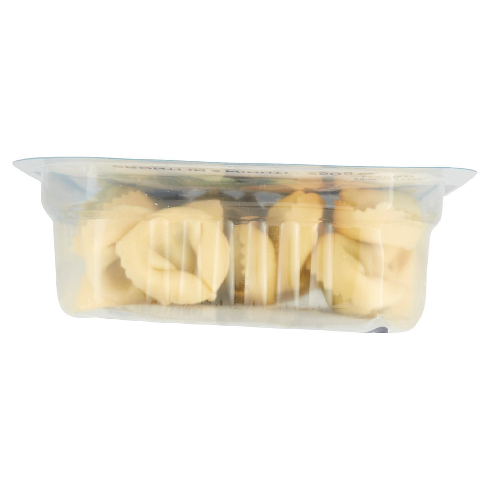 TORTELLONI RICOTTA E SPINACI ANTIGA BOTTEGA G 250 - 3