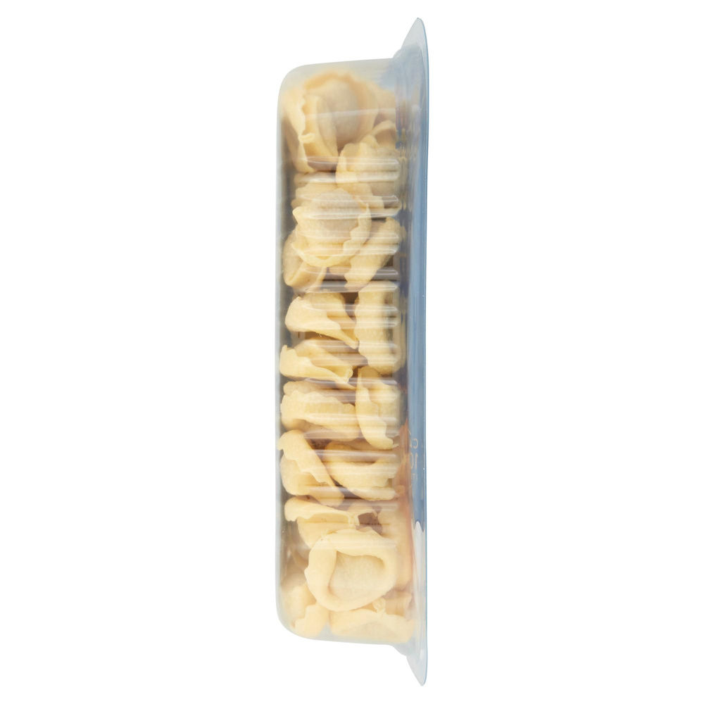 TORTELLINI CARNE ANTIGA BOTTEGA G 250 - 6
