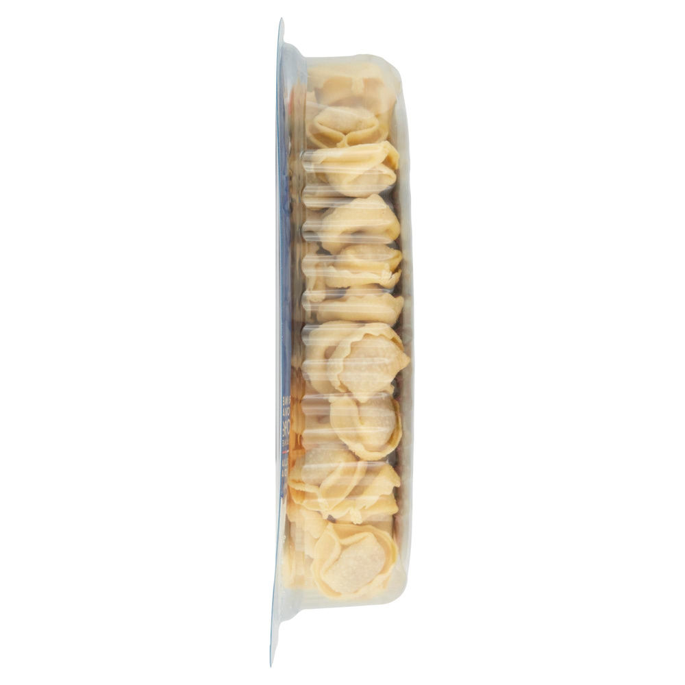 TORTELLINI CARNE ANTIGA BOTTEGA G 250 - 5