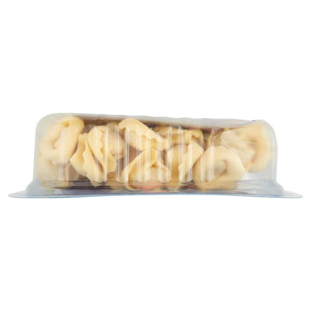 TORTELLINI CARNE ANTIGA BOTTEGA G 250 - 2
