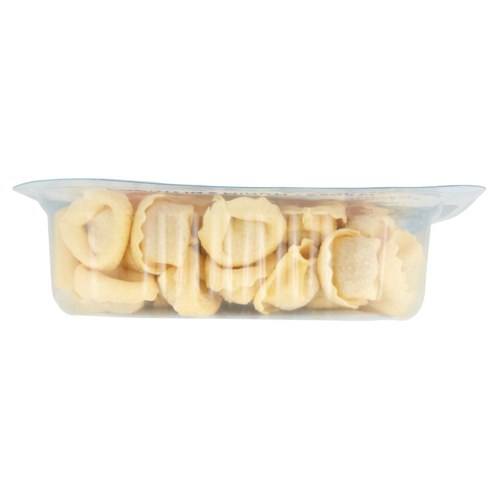 TORTELLINI CARNE ANTIGA BOTTEGA G 250 - 3