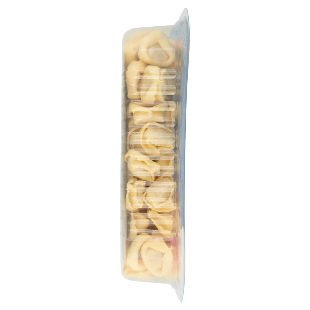 TORTELLINI PROSCIUTTO CRUDO E PARMIGIANO REGGIANO ANTIGA BOTTEGA G 250 - 6