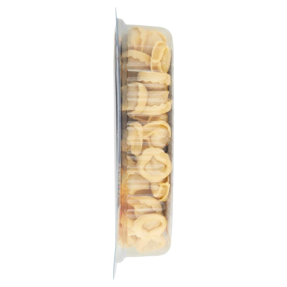 TORTELLINI PROSCIUTTO CRUDO E PARMIGIANO REGGIANO ANTIGA BOTTEGA G 250 - 4
