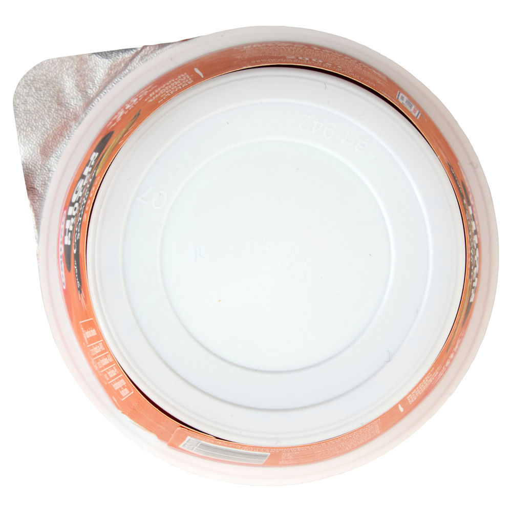 DESSERT PROTEICO CAMEO HIGH PROTEIN CREAM CARAMEL G 200 - 1