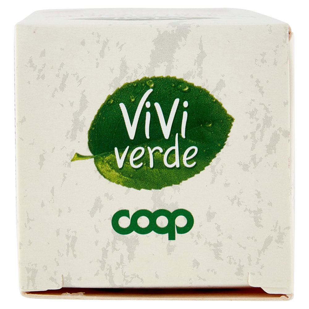 CREMA GIORNO RIVITALIZZANTE ANTIOSSIDANTE VIVI VERDE COOP ML 50 - 4