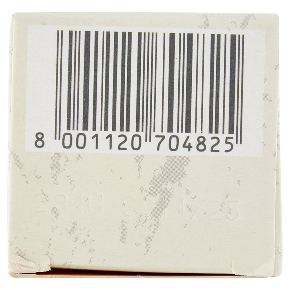 CREMA GIORNO RIVITALIZZANTE ANTIOSSIDANTE VIVI VERDE COOP ML 50 - 5