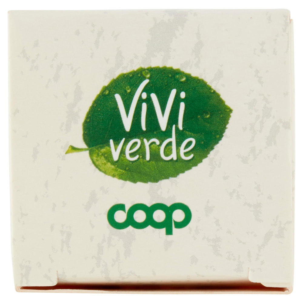 CREMA VISO IDRATANTE PROTETTIVA VIVI VERDE COOP ML 50 - 4