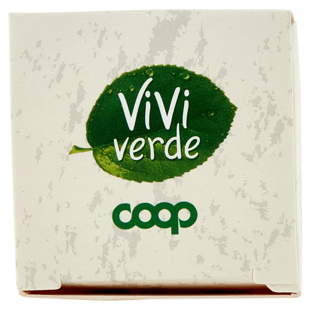 CREMA VISO LENITIVA DERMOPURIFICANTE VIVI VERDE COOP ML 50 - 3