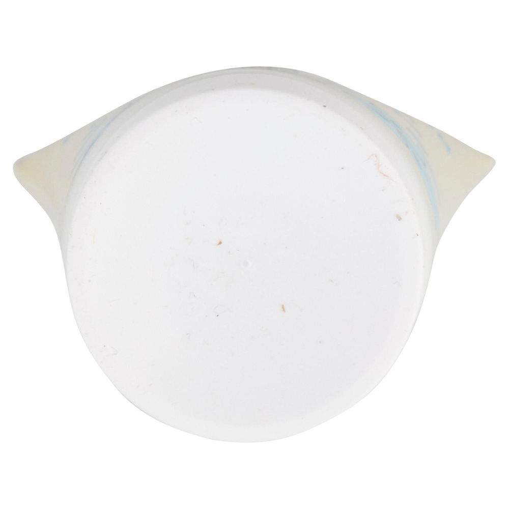 MASCHERA SCRUB 3 IN 1 VIVI VERDE COOP ML 50 - 5