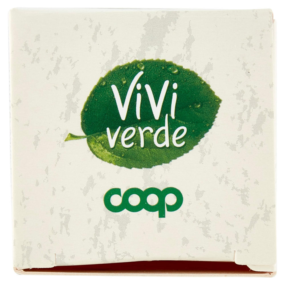 SIERO VISO E LABBRA ANTIOSSIDANTE VIVI VERDE COOP ML 40 - 3