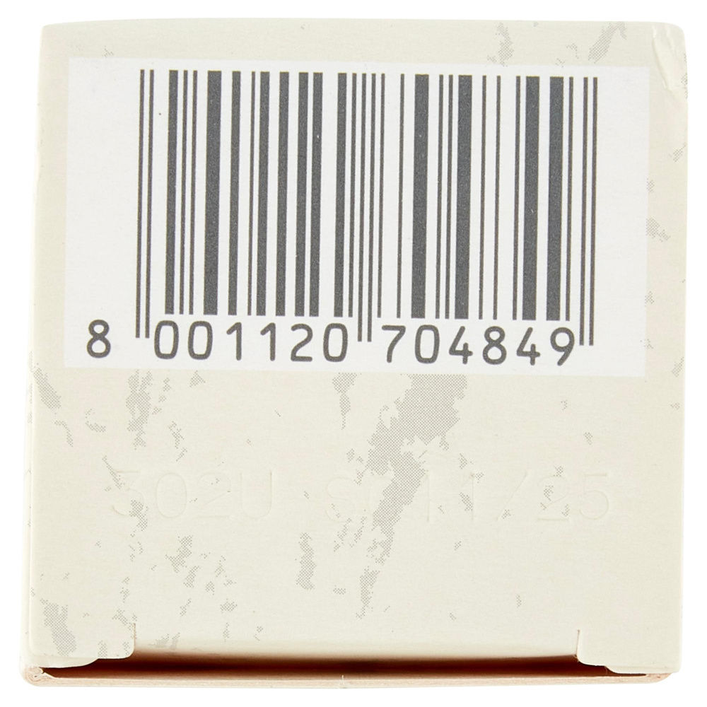 SIERO VISO E LABBRA ANTIOSSIDANTE VIVI VERDE COOP ML 40 - 4