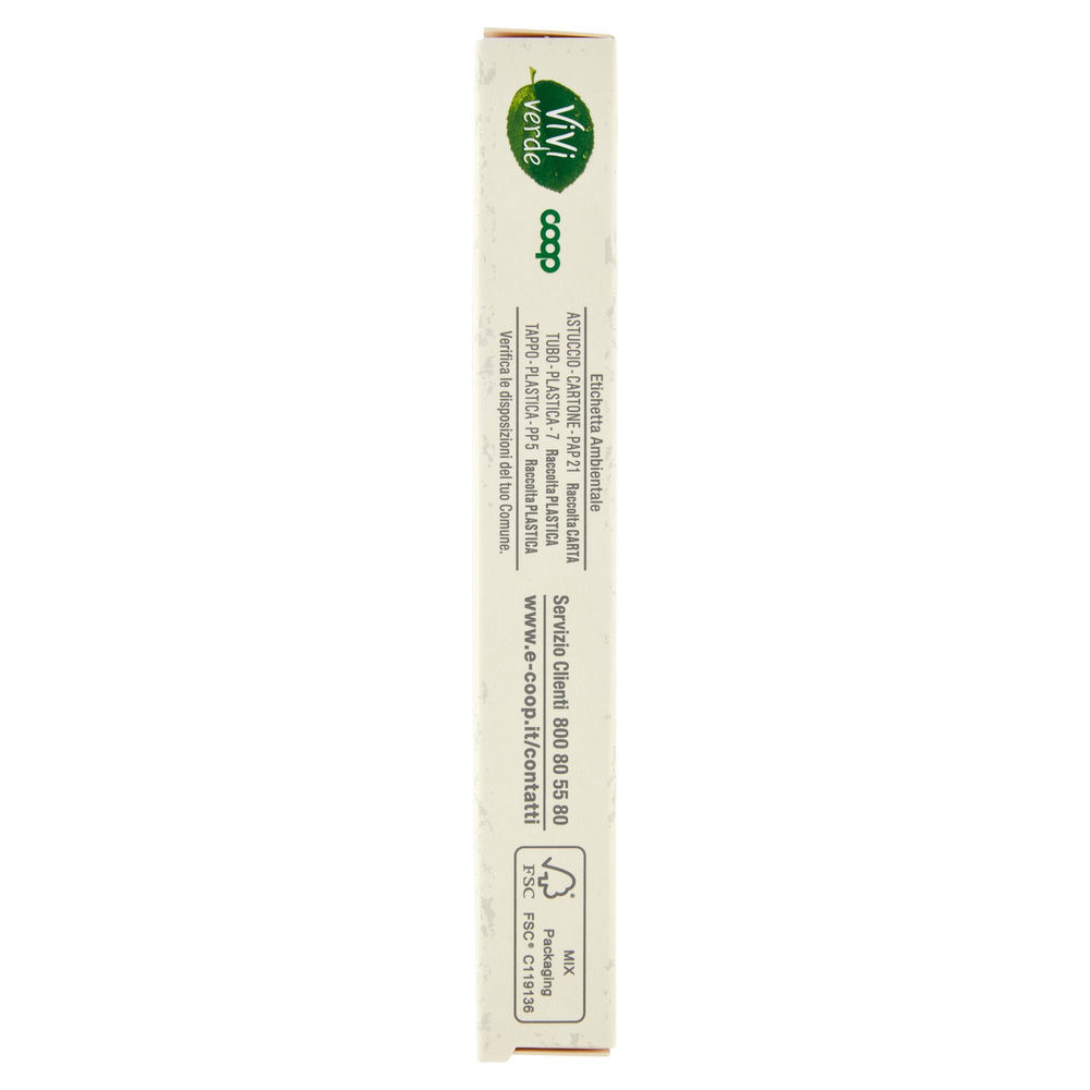 CREMA CONTORNO OCCHI RIVITALIZZANTE ANTIOSSIDANTE VIVI VERDE COOP ML 15 - 8