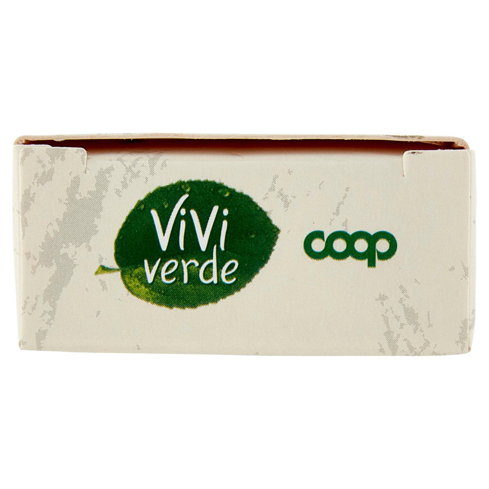CREMA CONTORNO OCCHI RIVITALIZZANTE ANTIOSSIDANTE VIVI VERDE COOP ML 15 - 4