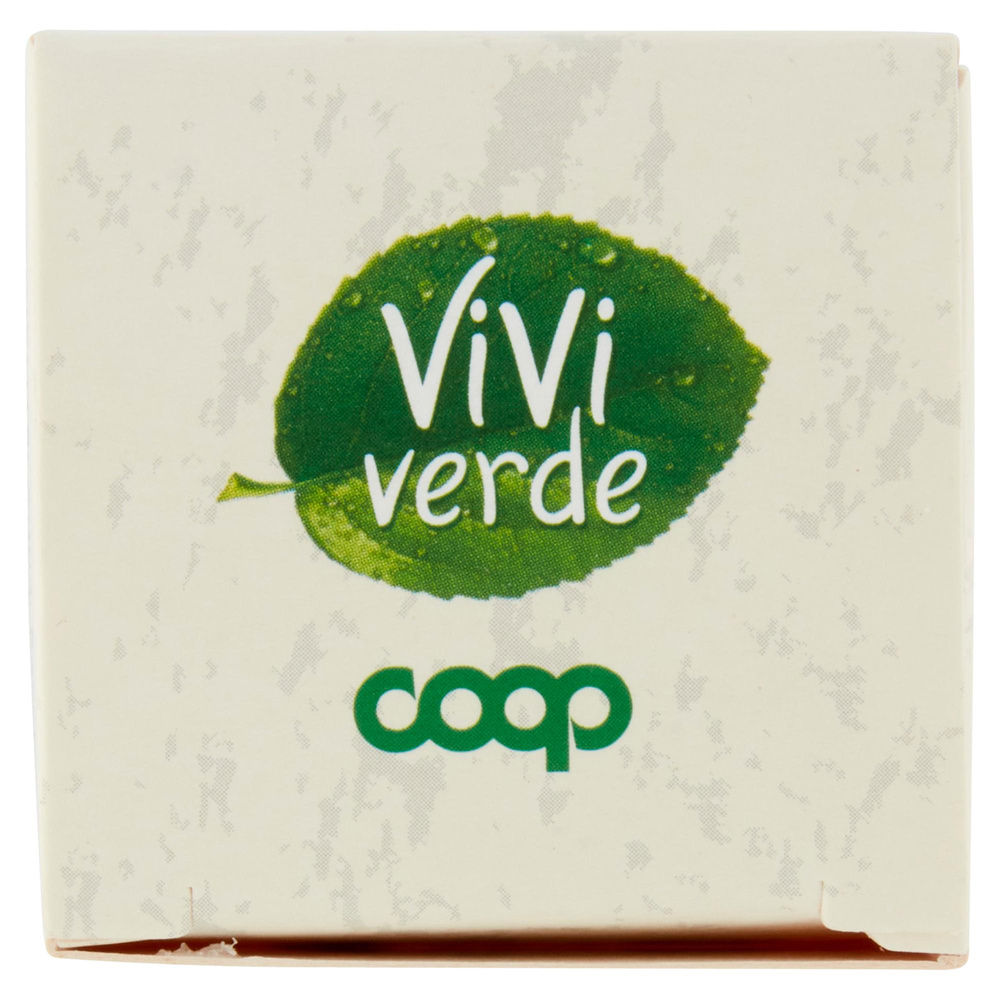 SIERO VISO E CONTORNO OCCHI IDRATANTE PROTETTIVO VIVI VERDE COOP ML 40 - 4