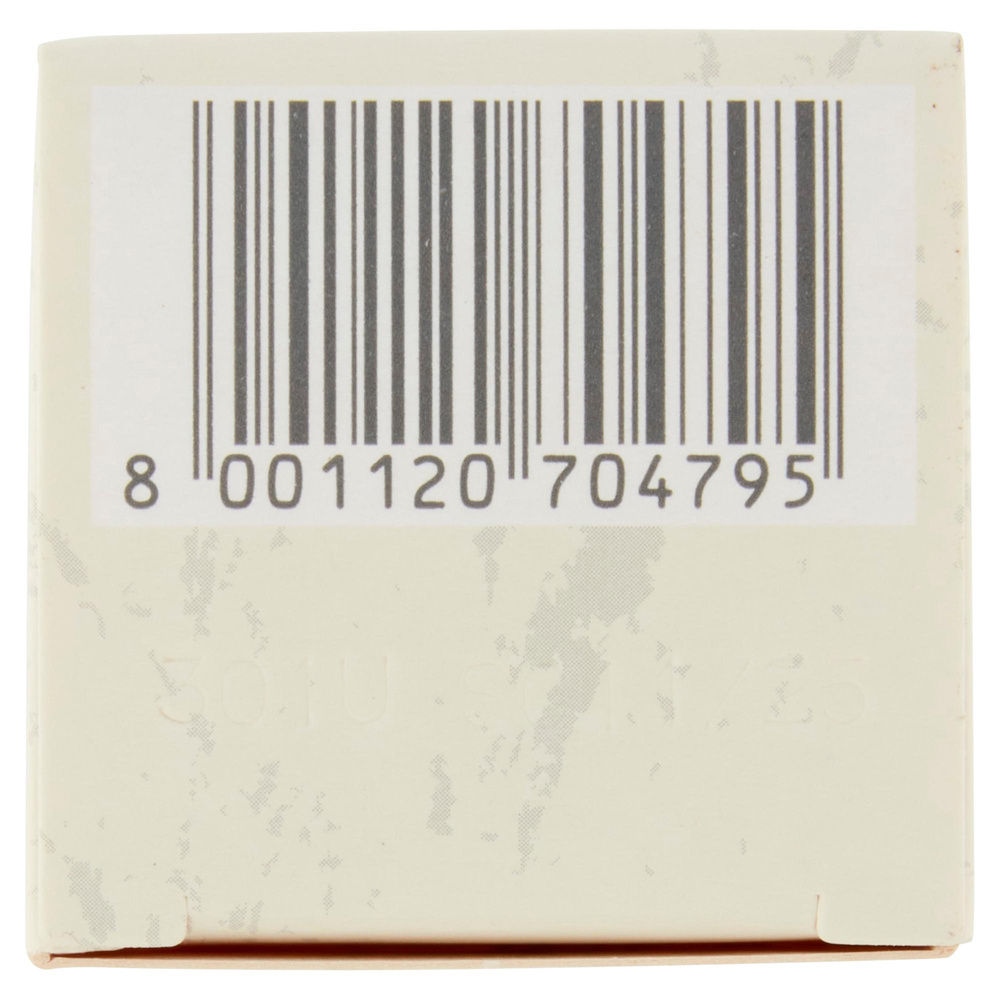 SIERO VISO E CONTORNO OCCHI IDRATANTE PROTETTIVO VIVI VERDE COOP ML 40 - 5