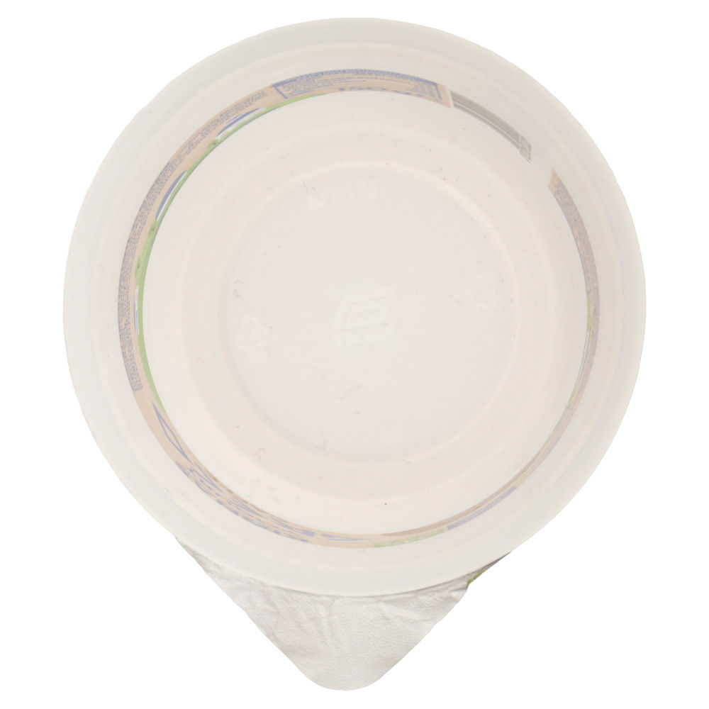 YOGURT GRECO AL CAFFE 0% KIONAS G150 - 1