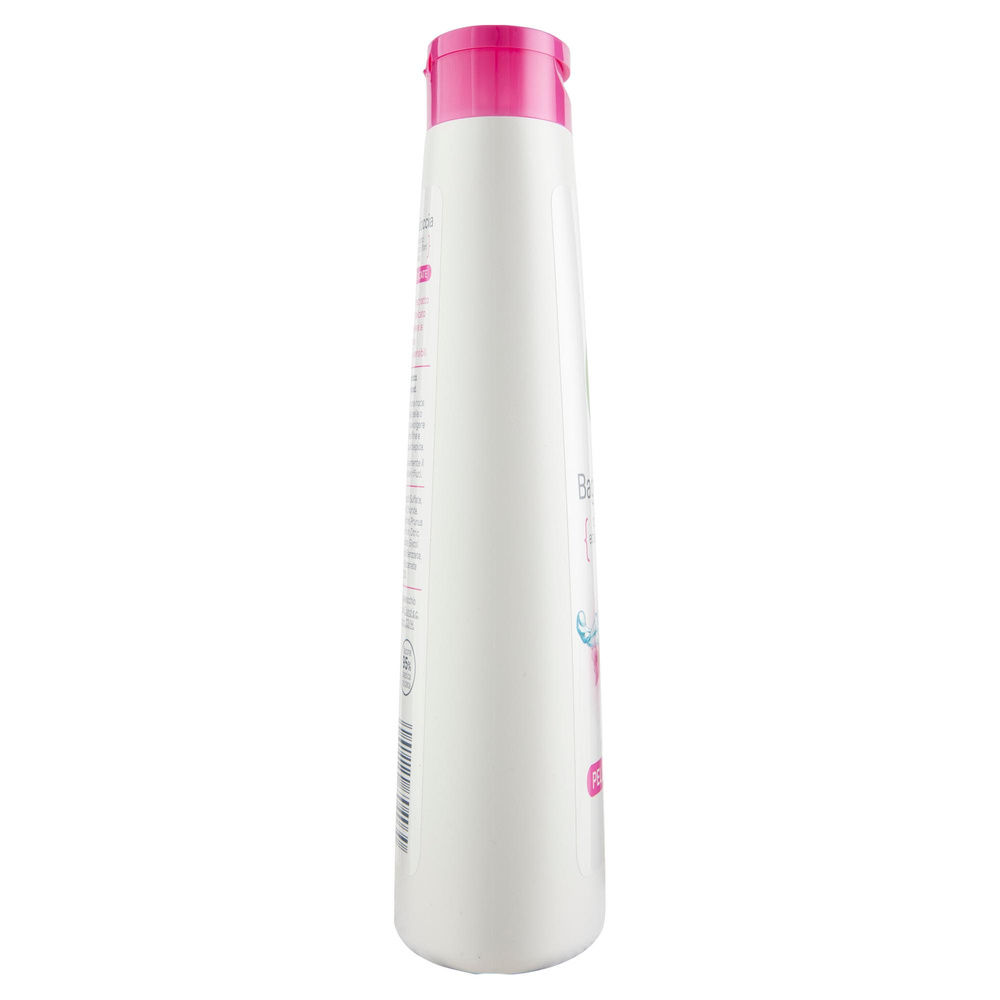 BAGNODOCCIA PELLI DELICATE IO COOP ML 500 - 7