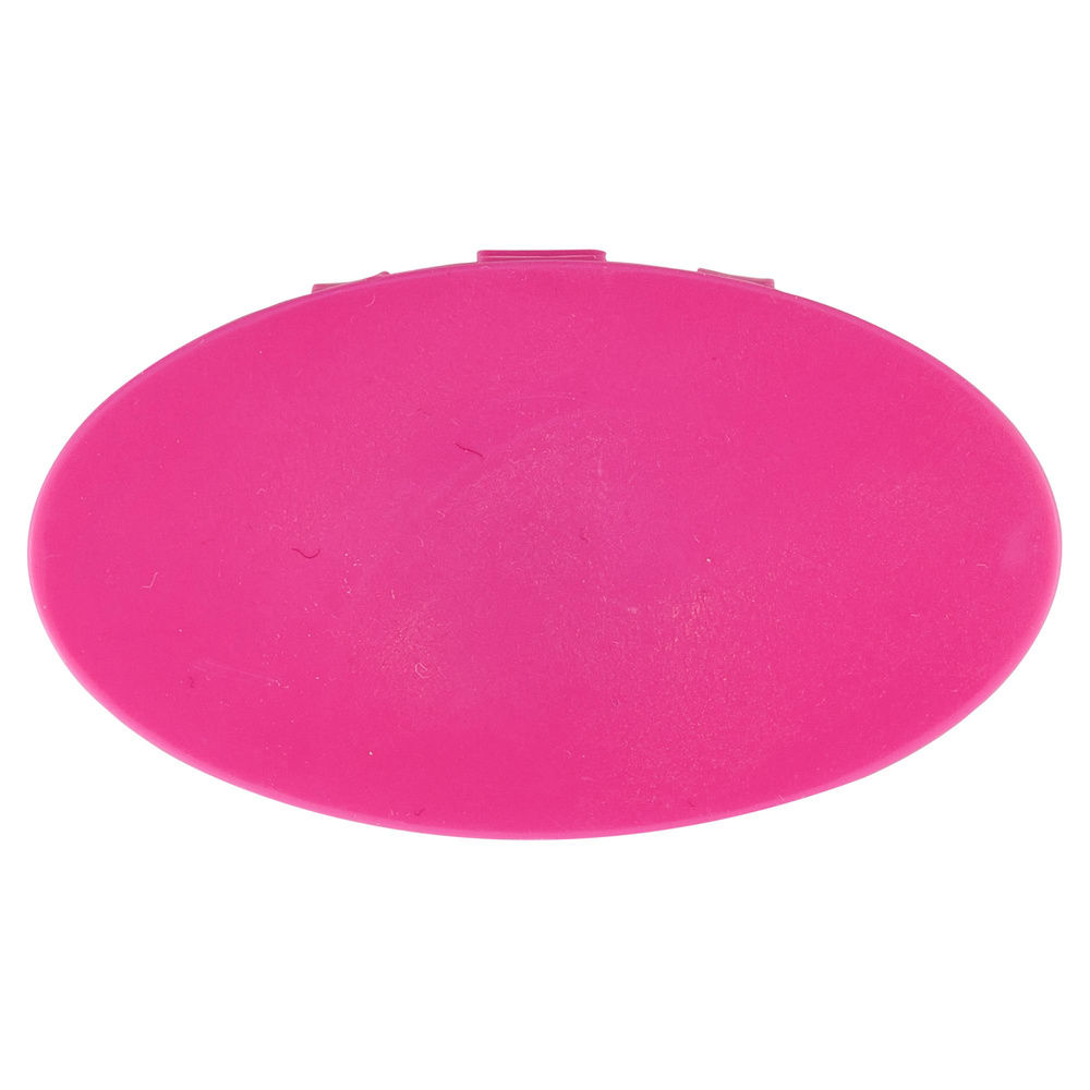 BAGNODOCCIA PELLI DELICATE IO COOP ML 500 - 4