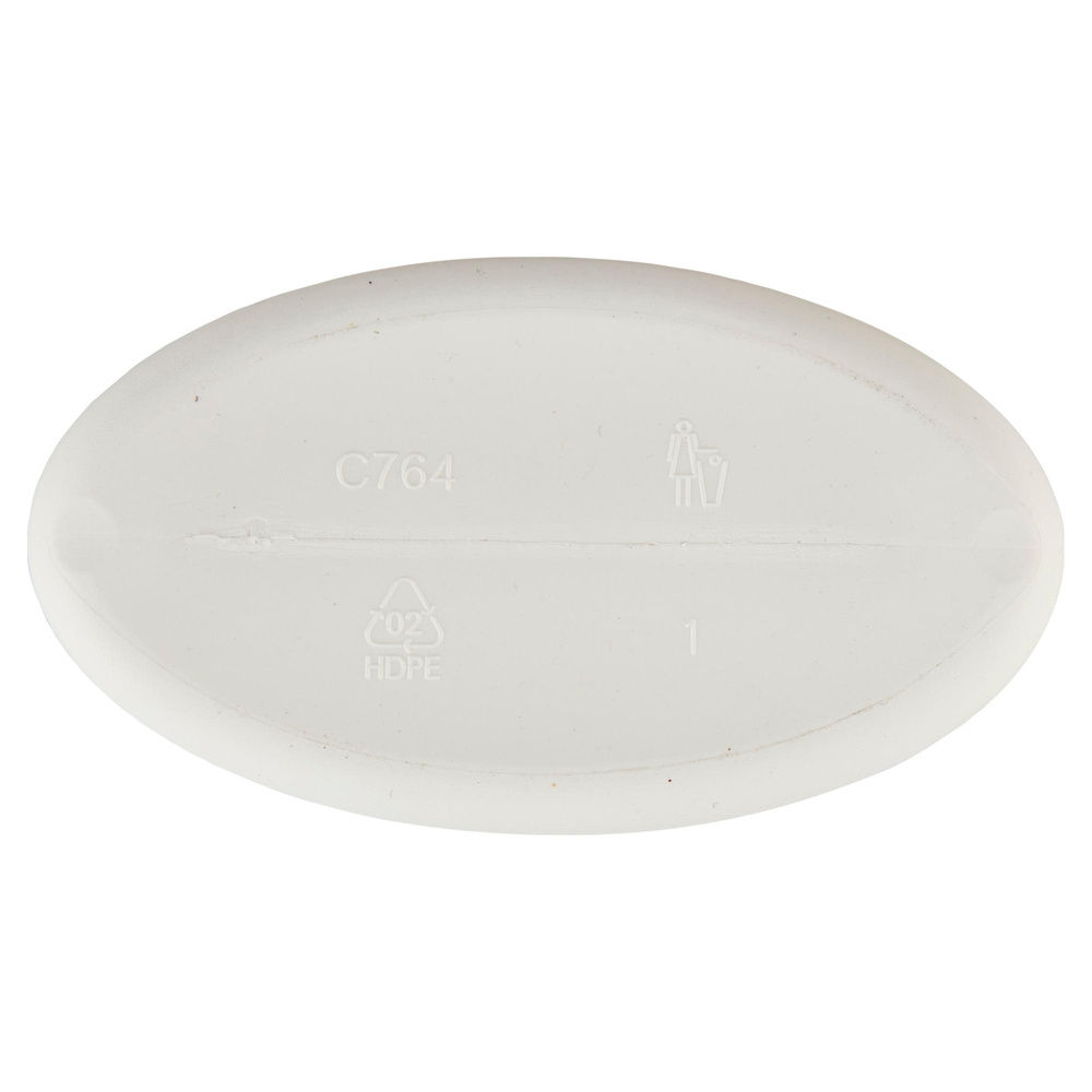 BAGNODOCCIA PELLI DELICATE IO COOP ML 500 - 6