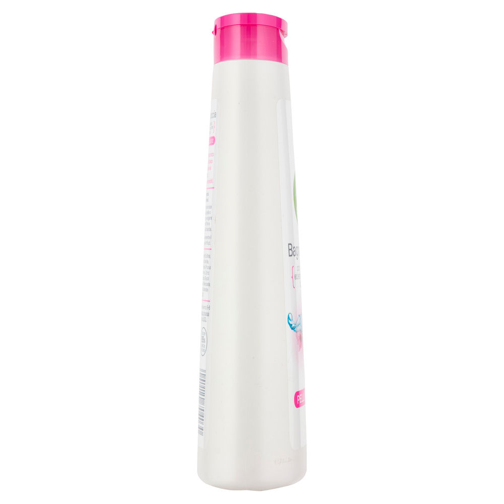 BAGNODOCCIA PELLI DELICATE IO COOP ML 500 - 11
