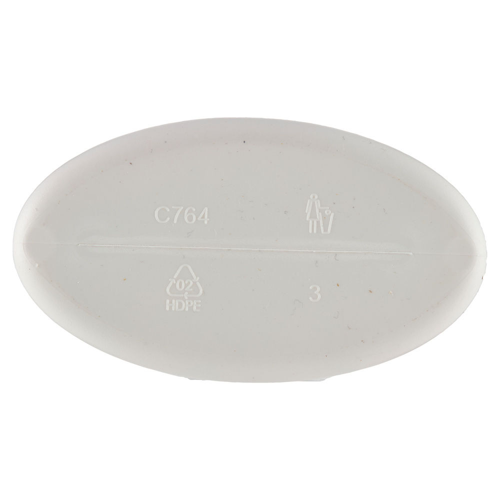 BAGNODOCCIA PELLI DELICATE IO COOP ML 500 - 15