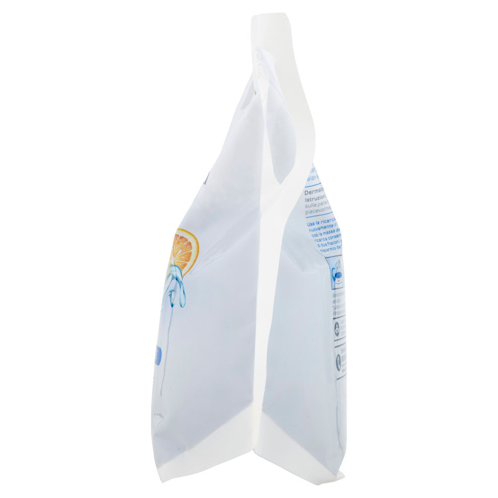 RICARICA BAGNODOCCIA RILASSANTE IO COOP ML 1000 - 6