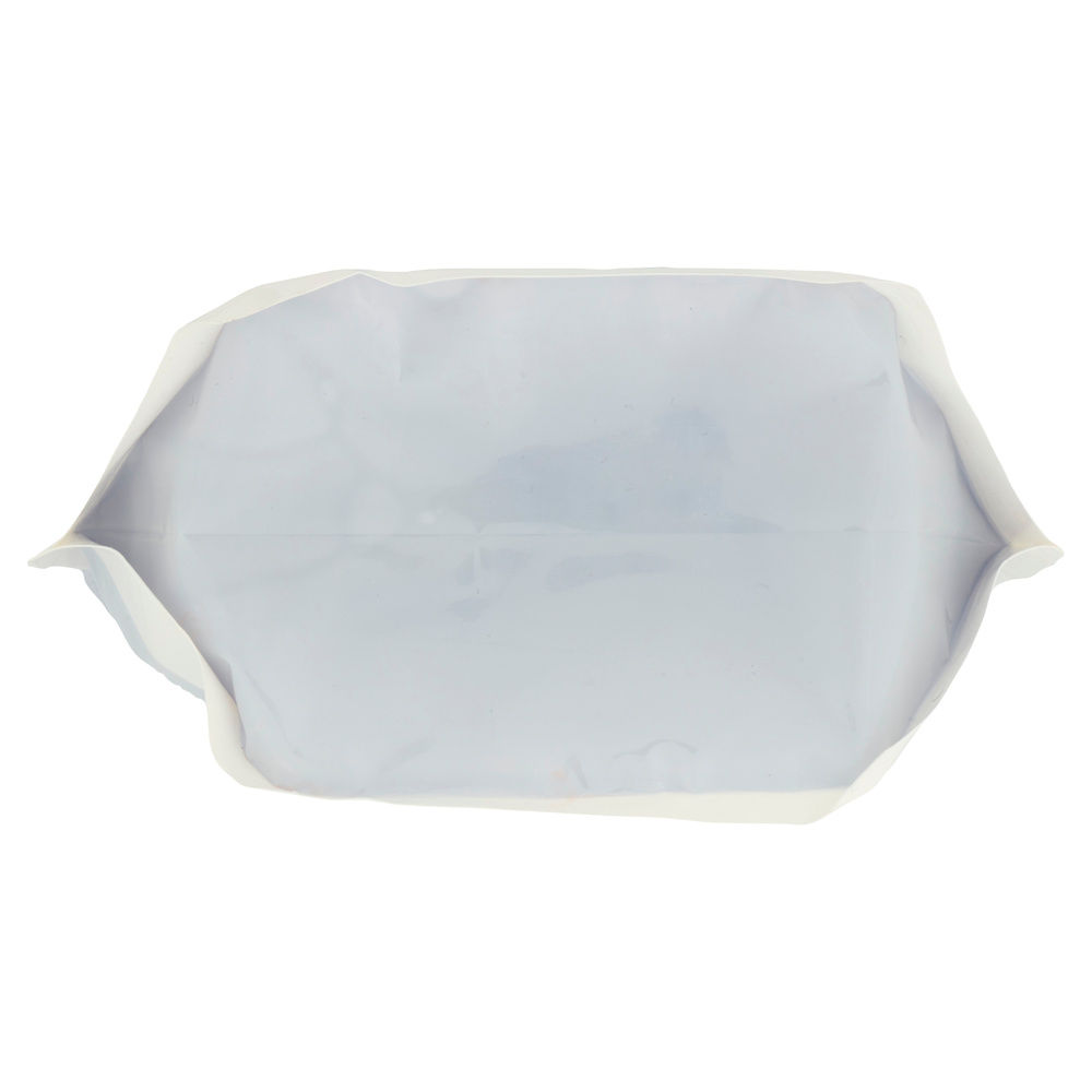 RICARICA BAGNODOCCIA RILASSANTE IO COOP ML 1000 - 9