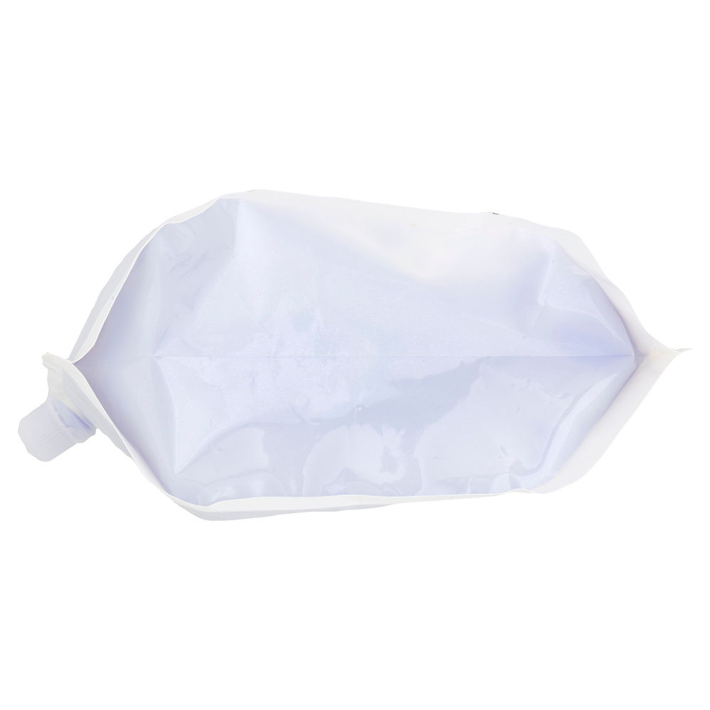 RICARICA BAGNODOCCIA RILASSANTE IO COOP ML 1000 - 15