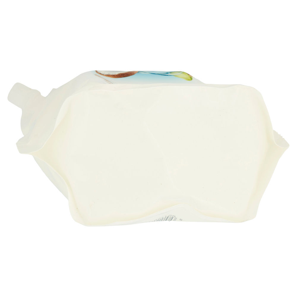 RICARICA BAGNODOCCIA NUTRIENTE IO COOP ML 1000 - 9