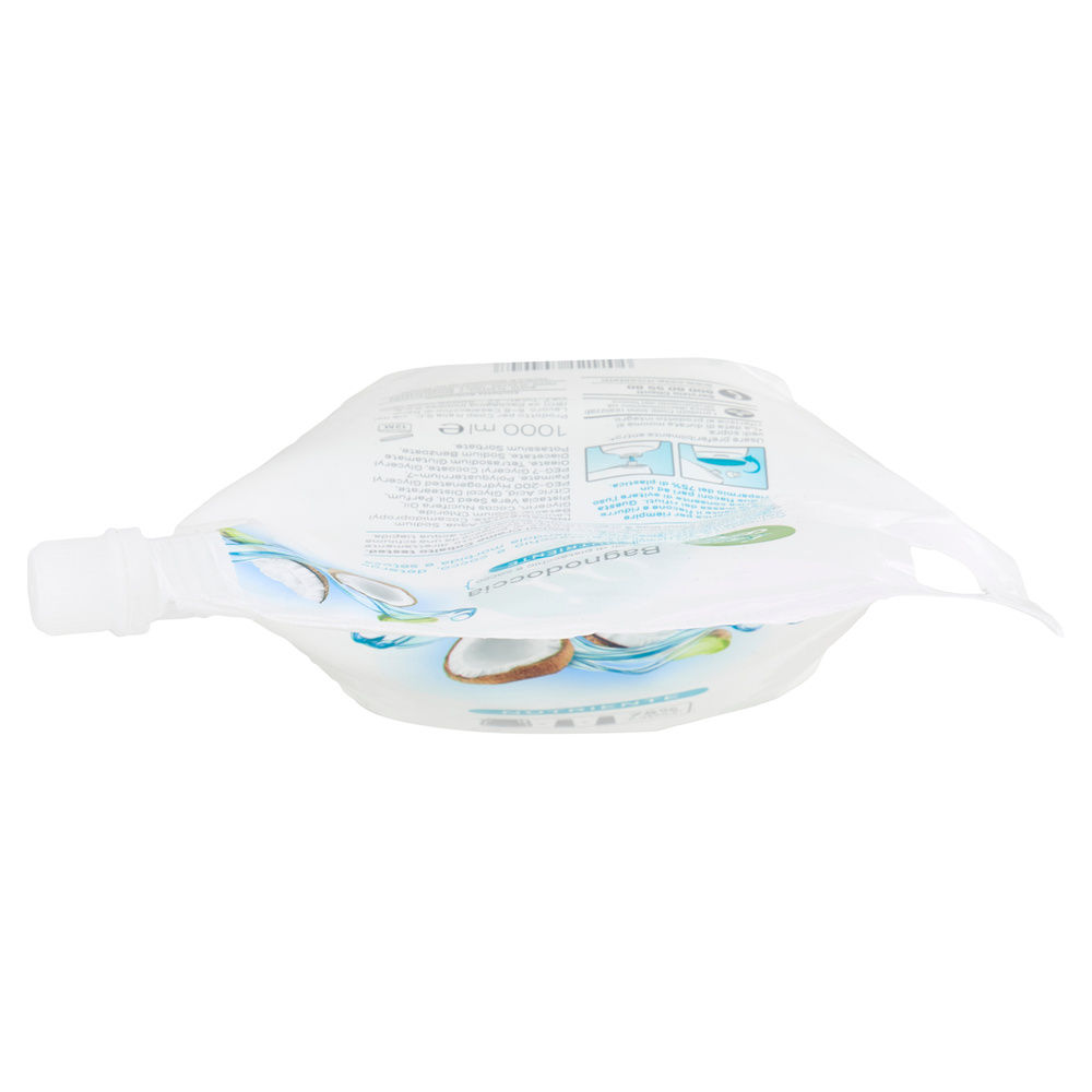 RICARICA BAGNODOCCIA NUTRIENTE IO COOP ML 1000 - 11