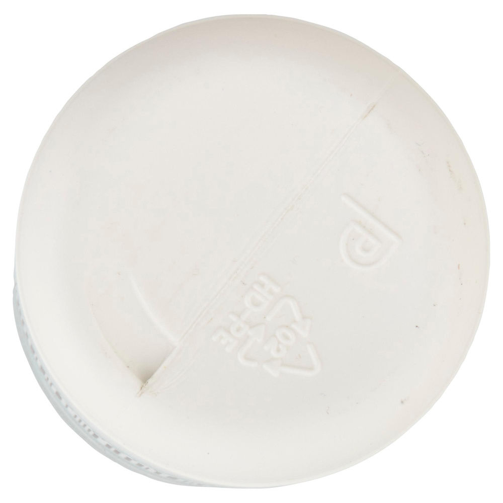 CONDITIONER DELICATO COSMECOS HAIR COOP ML 150 - 4