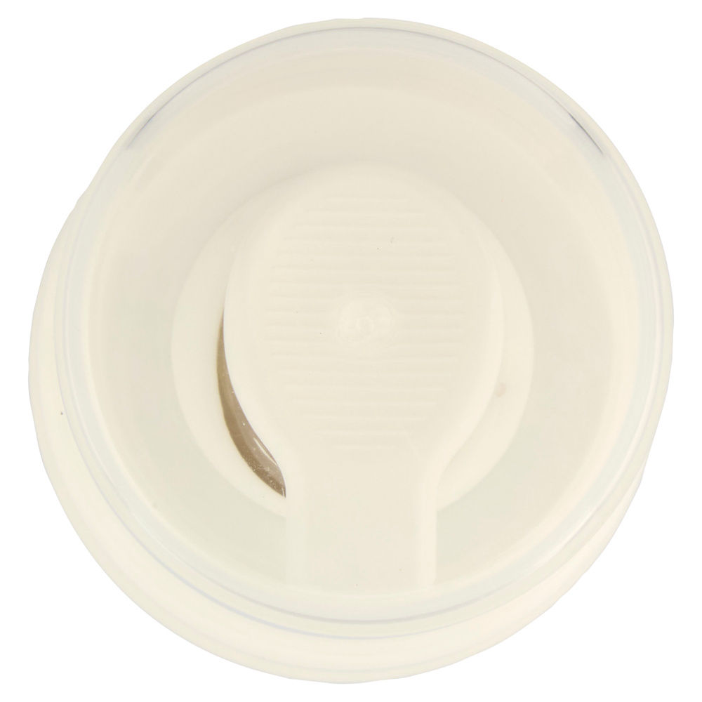 CONDITIONER DELICATO COSMECOS HAIR COOP ML 150 - 14