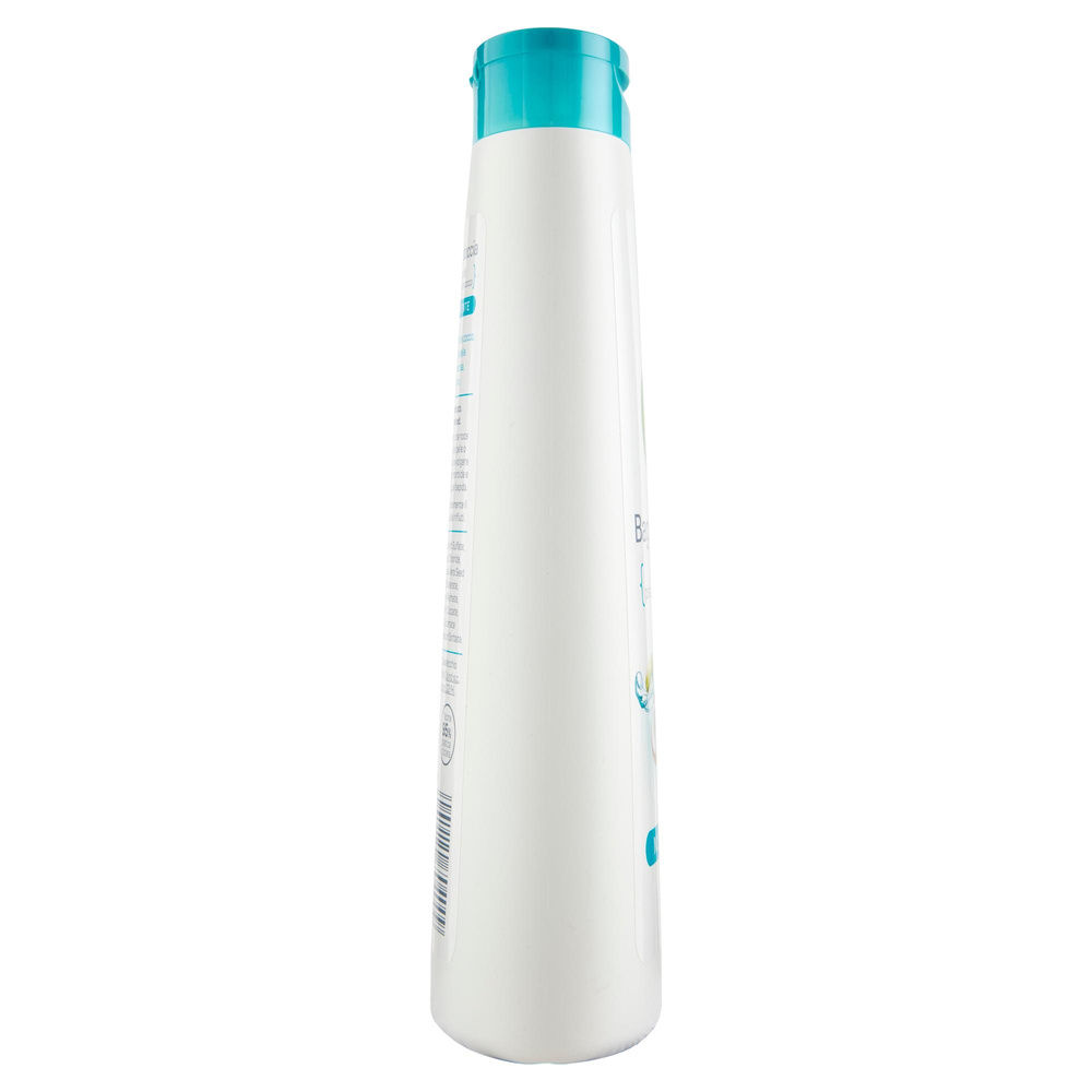 BAGNODOCCIA NUTRIENTE IO COOP ML 500 - 6