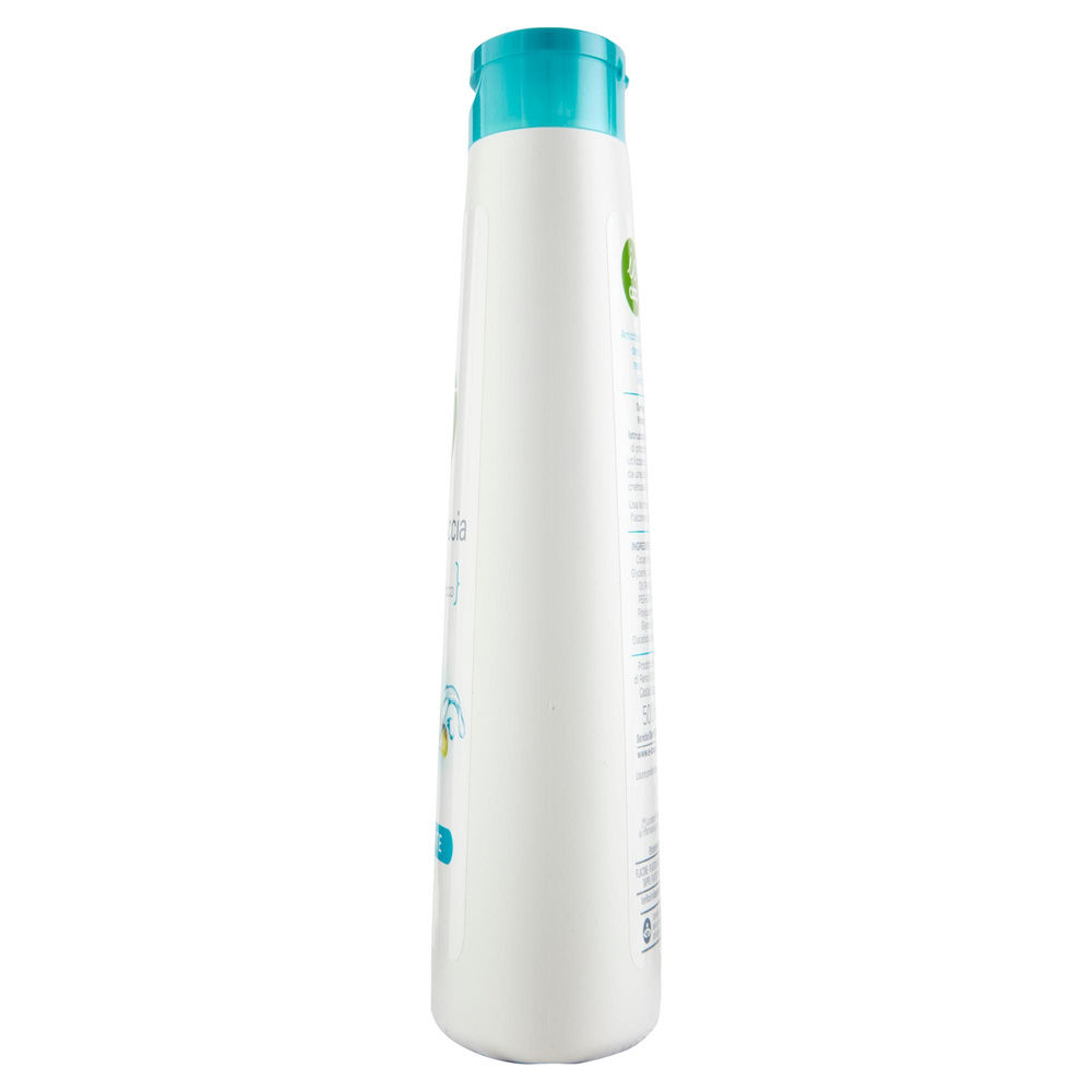 BAGNODOCCIA NUTRIENTE IO COOP ML 500 - 4