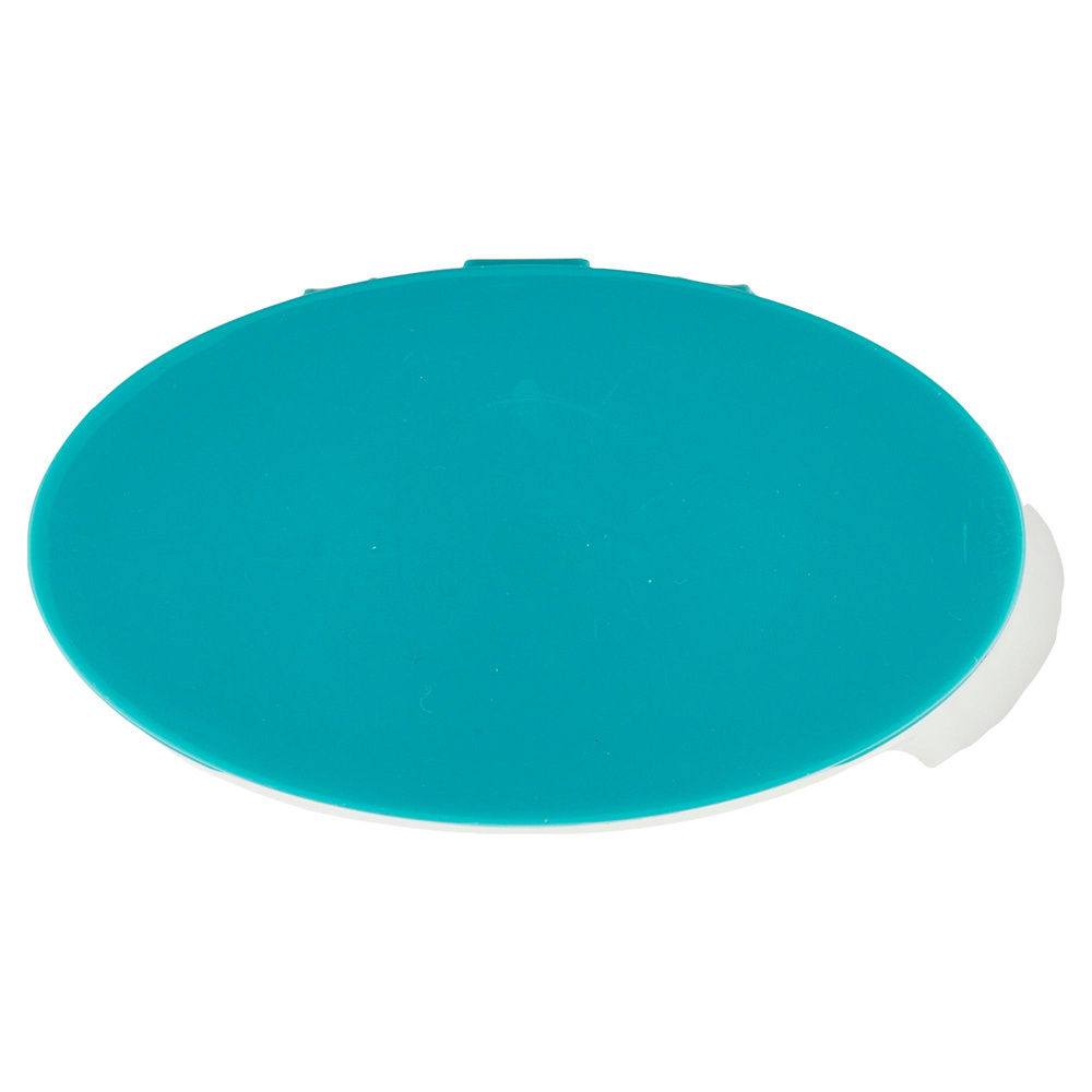 BAGNODOCCIA NUTRIENTE IO COOP ML 500 - 7