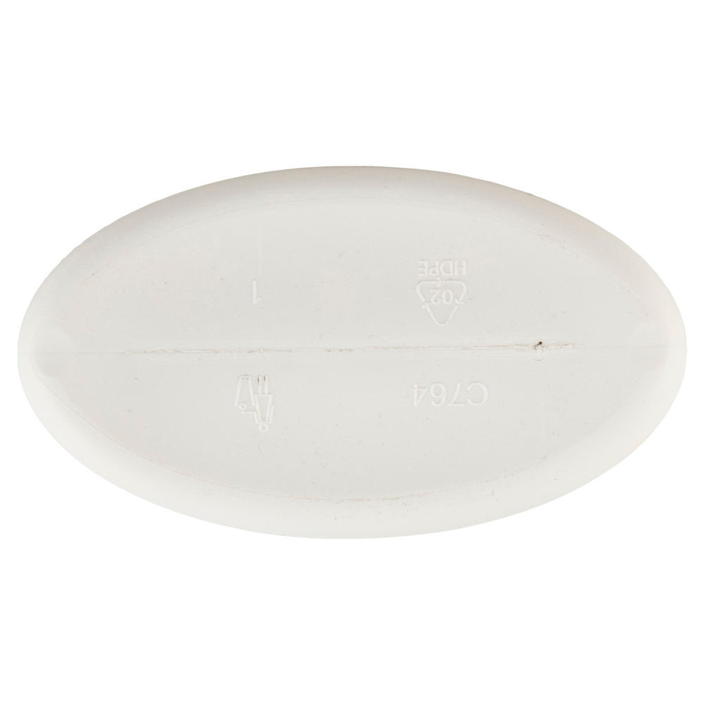 BAGNODOCCIA NUTRIENTE IO COOP ML 500 - 5