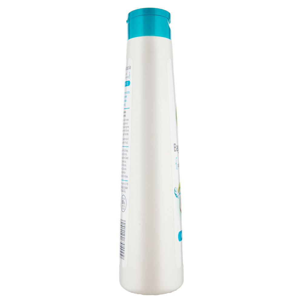 BAGNODOCCIA NUTRIENTE IO COOP ML 500 - 15