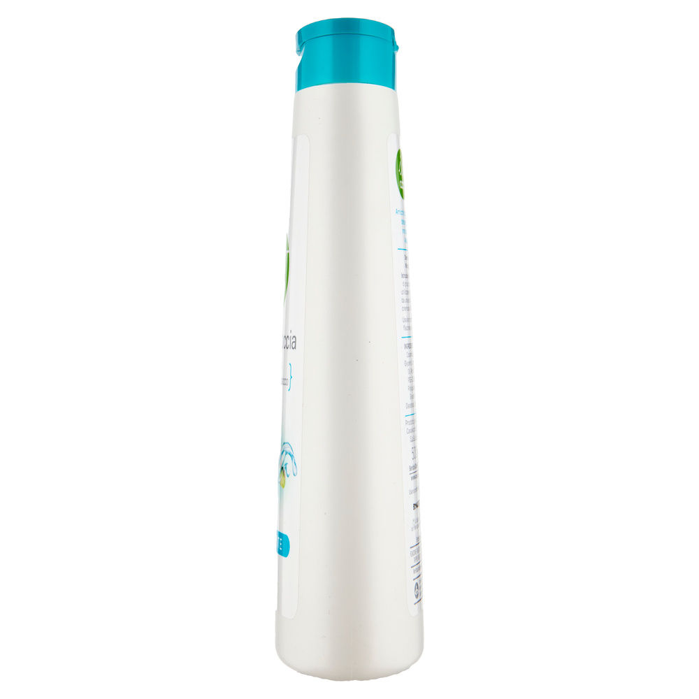 BAGNODOCCIA NUTRIENTE IO COOP ML 500 - 13
