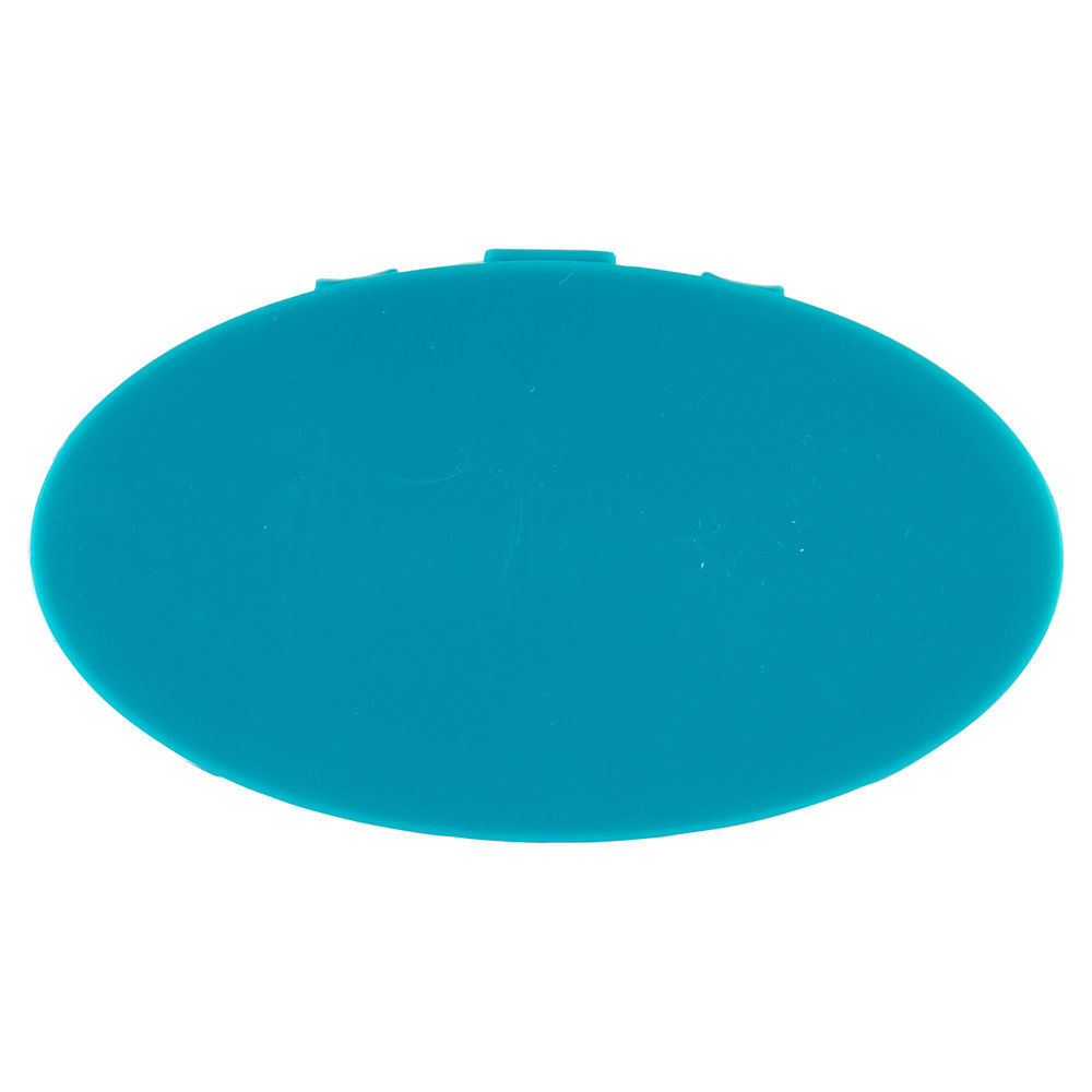 BAGNODOCCIA NUTRIENTE IO COOP ML 500 - 12