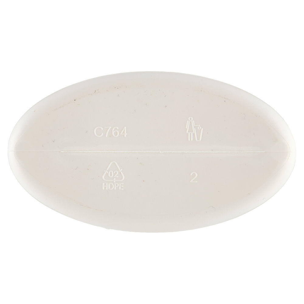 BAGNODOCCIA NUTRIENTE IO COOP ML 500 - 11