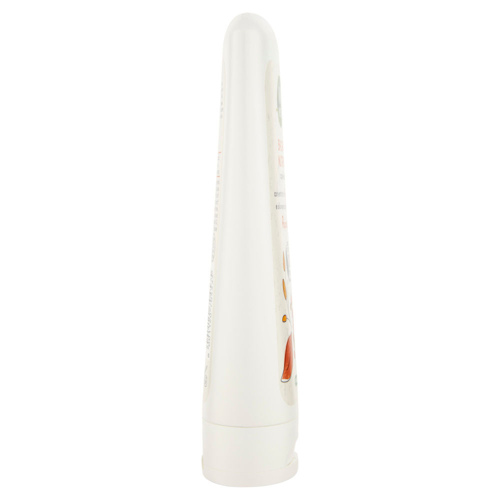 BALSAMO NUTRIENTE RIPARATORE VIVI VERDE COOP ML 200 - 6
