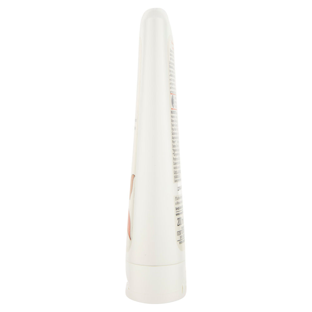 BALSAMO NUTRIENTE RIPARATORE VIVI VERDE COOP ML 200 - 9