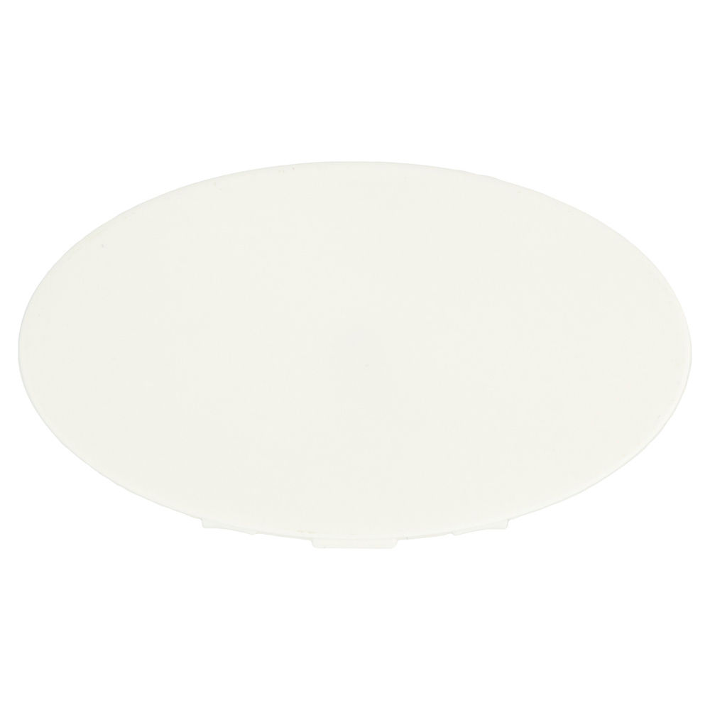 BALSAMO NUTRIENTE RIPARATORE VIVI VERDE COOP ML 200 - 7