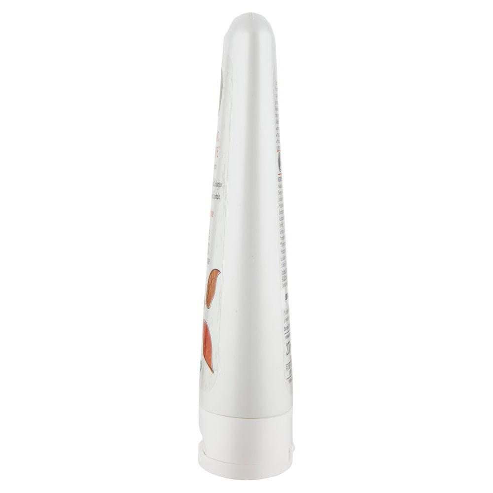 BALSAMO NUTRIENTE RIPARATORE VIVI VERDE COOP ML 200 - 13