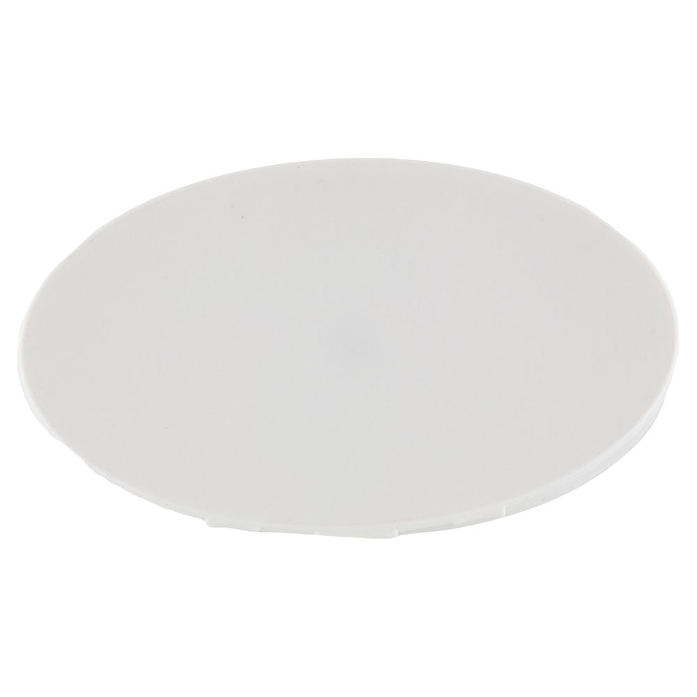 BALSAMO NUTRIENTE RIPARATORE VIVI VERDE COOP ML 200 - 11